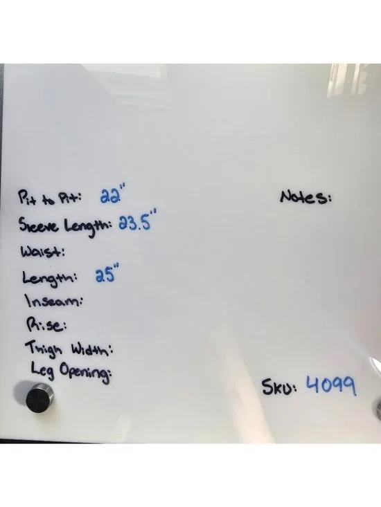 The North Face Mens Gray Pullover Hoodie Sweatshirt Size M Logo Fleece Cotton - Picture 7 of 14